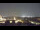 Webcam in Ludwigsburg, 23.6 km