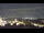 Webcam in Ludwigsburg, 7.9 mi away