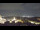 Webcam in Ludwigsburg, 20.5 km