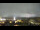 Webcam in Ludwigsburg, 14.2 km