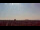 Webcam in Ludwigsburg, 14.2 km