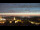 Webcam in Ludwigsburg, 14.2 km