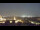 Webcam in Ludwigsburg, 14.2 km