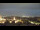 Webcam in Ludwigsburg, 20.7 km entfernt