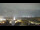 Webcam in Ludwigsburg, 14.2 km entfernt