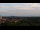 Webcam in Ludwigsburg, 17.2 km
