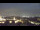 Webcam in Ludwigsburg, 20.7 km