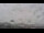 Webcam in Ludwigsburg, 6.2 mi away