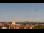 Webcam in Ludwigsburg, 1.6 mi away