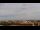 Webcam in Ludwigsburg, 17.2 km