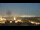 Webcam in Ludwigsburg, 1.6 mi away