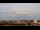 Webcam in Ludwigsburg, 17.2 km