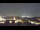 Webcam in Ludwigsburg, 13 mi away