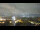 Webcam in Ludwigsburg, 8 mi away