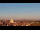 Webcam in Ludwigsburg, 13 mi away