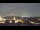 Webcam in Ludwigsburg, 17.1 km entfernt