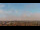 Webcam in Ludwigsburg, 5.8 mi away