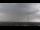 Webcam in Ludwigsburg, 14.2 km