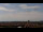 Webcam in Ludwigsburg, 6.2 mi away