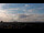 Webcam in Ludwigsburg, 12.7 mi away
