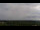 Webcam in Ludwigsburg, 14.2 km