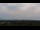 Webcam in Ludwigsburg, 5.5 mi away