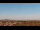 Webcam in Ludwigsburg, 8 mi away