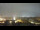 Webcam in Ludwigsburg, 17.1 km