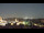 Webcam in Ludwigsburg, 6.2 mi away