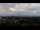 Webcam in Ludwigsburg, 1.6 mi away
