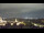 Webcam in Ludwigsburg, 8 mi away