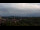 Webcam in Ludwigsburg, 6 mi away