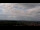Webcam in Ludwigsburg, 4.7 mi away
