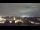 Webcam in Ludwigsburg, 9.4 km entfernt