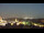 Webcam in Ludwigsburg, 8.6 mi away