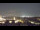Webcam in Ludwigsburg, 12.4 km entfernt