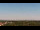 Webcam in Ludwigsburg, 14.2 km entfernt