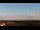 Webcam in Ludwigsburg, 12.4 km entfernt