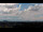 Webcam in Ludwigsburg, 2.3 mi away