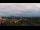 Webcam in Ludwigsburg, 0.6 mi away