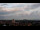 Webcam in Ludwigsburg, 8 mi away