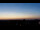 Webcam in Ludwigsburg, 6.2 mi away