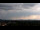Webcam in Ludwigsburg, 6.2 mi away