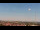Webcam in Ludwigsburg, 14.2 km entfernt