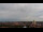 Webcam in Ludwigsburg, 20.8 km entfernt