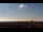 Webcam in Ludwigsburg, 6.2 mi away