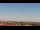 Webcam in Ludwigsburg, 14.2 km
