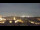 Webcam in Ludwigsburg, 8 mi away