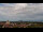 Webcam in Ludwigsburg, 31.5 km entfernt
