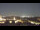Webcam in Ludwigsburg, 11.8 mi away